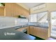3/154 Frost Road, Brahma Lodge SA 5109