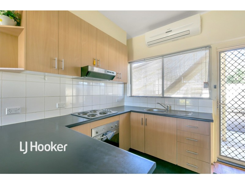 3/154 Frost Road, Brahma Lodge SA 5109