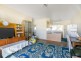 3/154 Frost Road, Brahma Lodge SA 5109