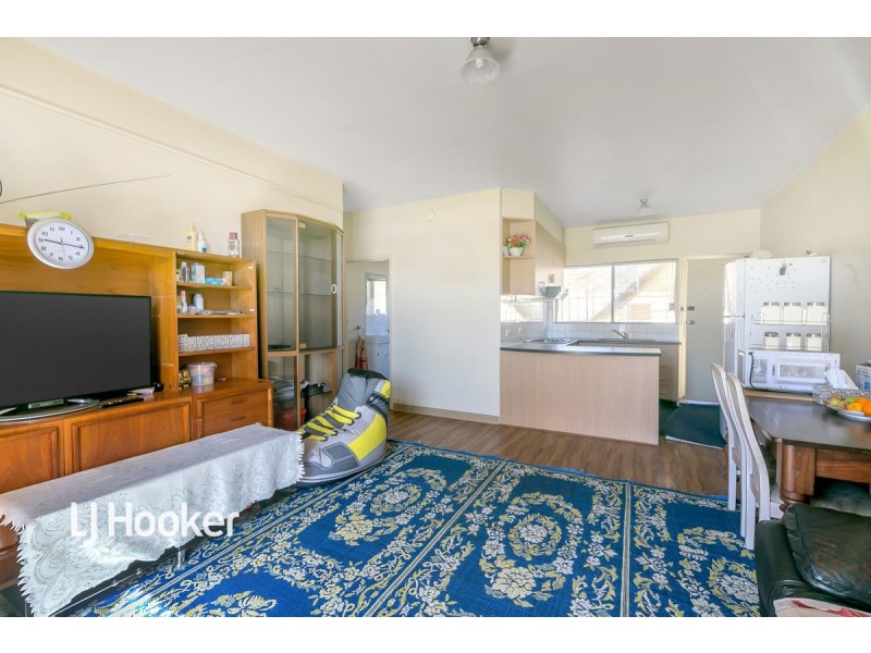 3/154 Frost Road, Brahma Lodge SA 5109