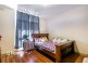 3/154 Frost Road, Brahma Lodge SA 5109