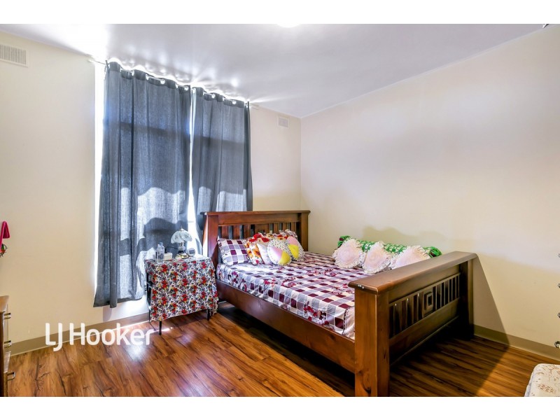 3/154 Frost Road, Brahma Lodge SA 5109
