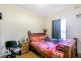 3/154 Frost Road, Brahma Lodge SA 5109