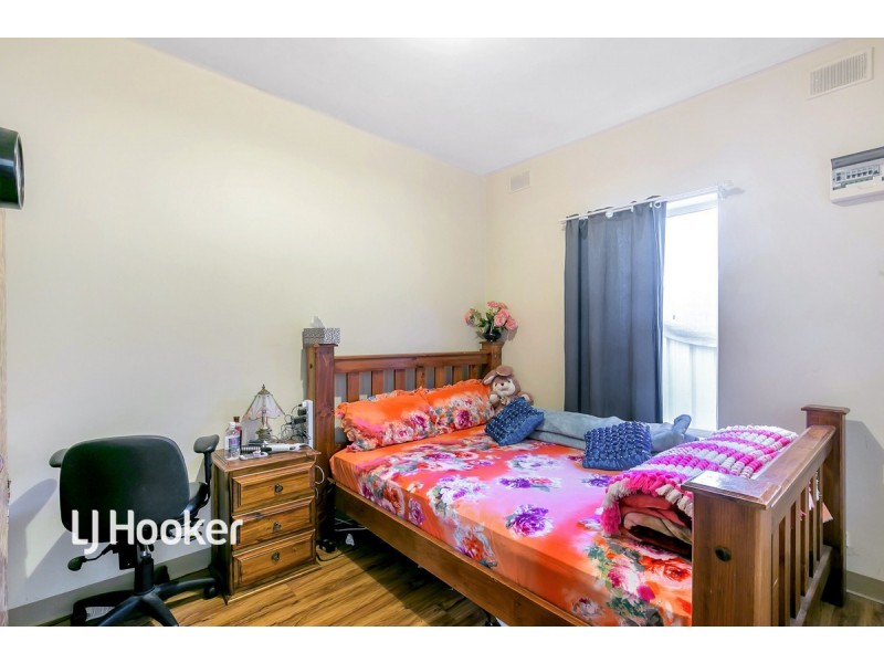 3/154 Frost Road, Brahma Lodge SA 5109