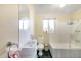 3/154 Frost Road, Brahma Lodge SA 5109