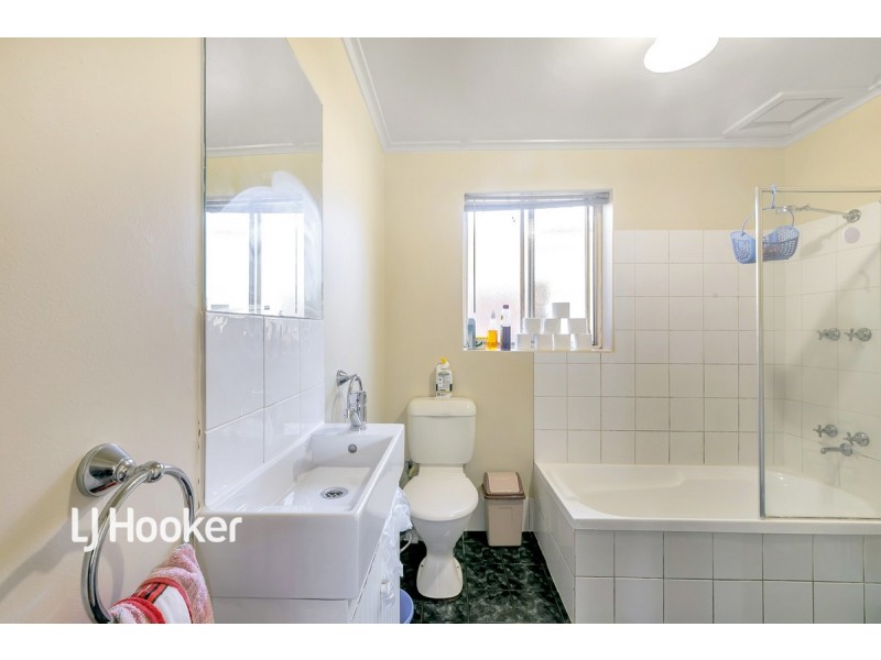 3/154 Frost Road, Brahma Lodge SA 5109