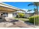 3/154 Frost Road, Brahma Lodge SA 5109