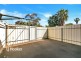 3/154 Frost Road, Brahma Lodge SA 5109