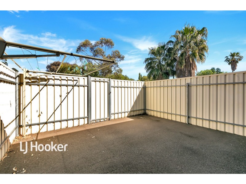 3/154 Frost Road, Brahma Lodge SA 5109