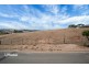 Lot 1, 2, 3/43 Coomurra Drive, Salisbury Heights SA 5109