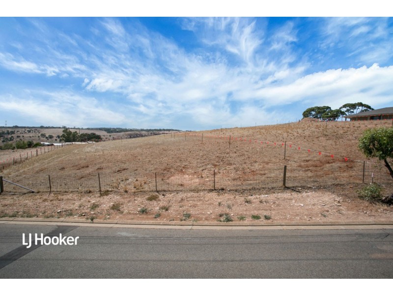 Lot 1, 2, 3/43 Coomurra Drive, Salisbury Heights SA 5109