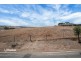 Lot 1, 2, 3/43 Coomurra Drive, Salisbury Heights SA 5109