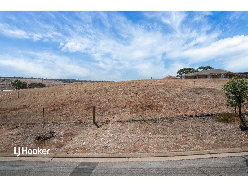 Lot 1, 2, 3/43 Coomurra Drive, Salisbury Heights SA 5109