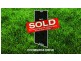 Lot 1, 2, 3/43 Coomurra Drive, Salisbury Heights SA 5109