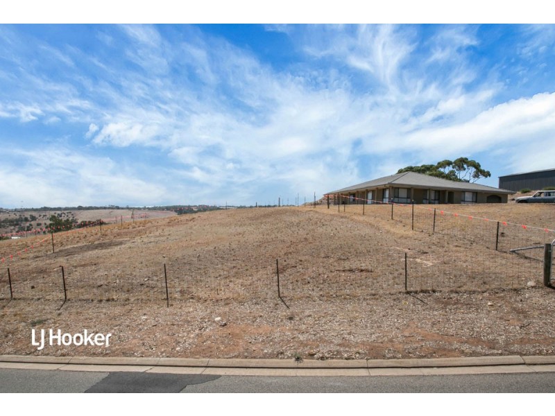 Lot 1, 2, 3/43 Coomurra Drive, Salisbury Heights SA 5109
