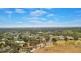 Lot 1, 2, 3/43 Coomurra Drive, Salisbury Heights SA 5109