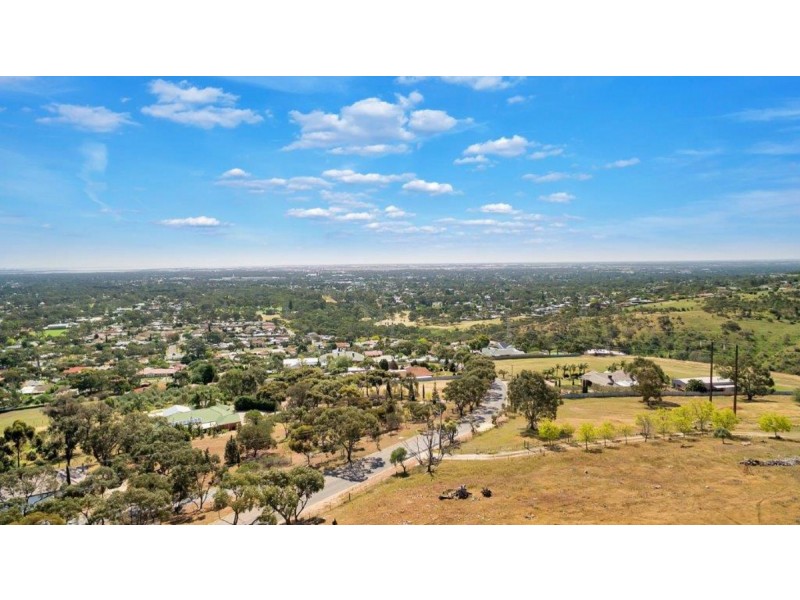 Lot 1, 2, 3/43 Coomurra Drive, Salisbury Heights SA 5109