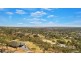 Lot 1, 2, 3/43 Coomurra Drive, Salisbury Heights SA 5109