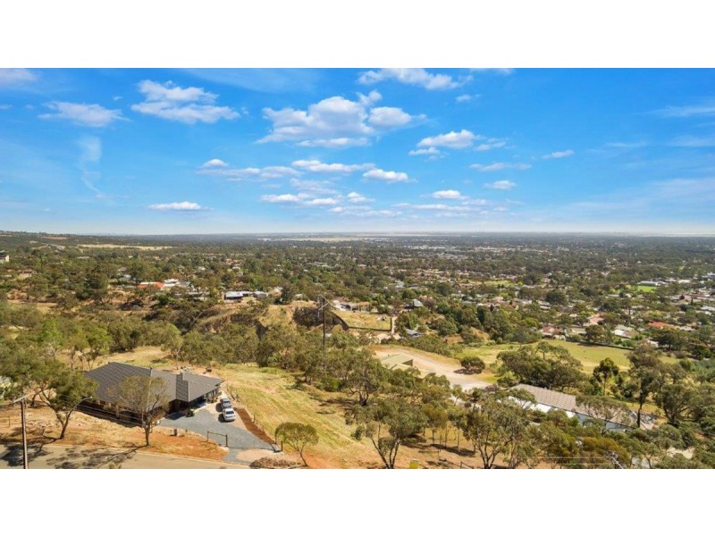 Lot 1, 2, 3/43 Coomurra Drive, Salisbury Heights SA 5109