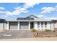 40 Waterlily Terrace, Murray Bridge SA 5253