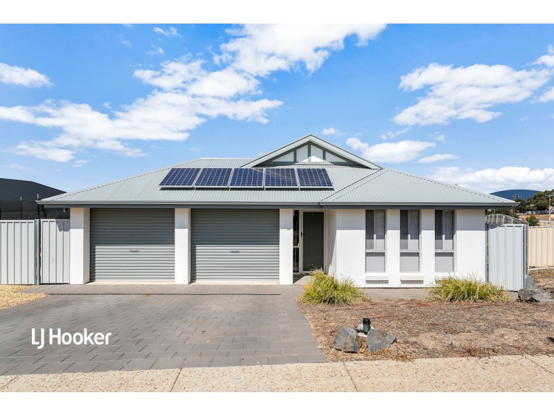 40 Waterlily Terrace, Murray Bridge SA 5253