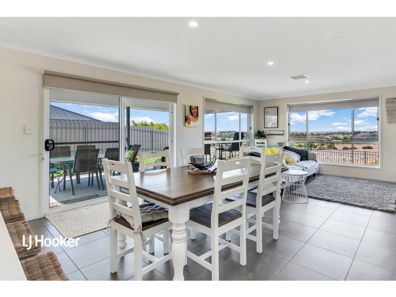 40 Waterlily Terrace, Murray Bridge SA 5253