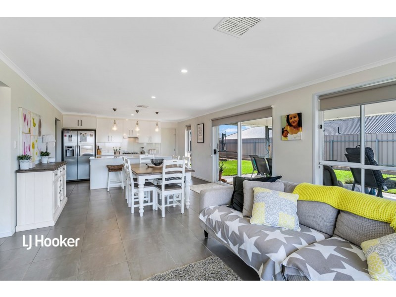 40 Waterlily Terrace, Murray Bridge SA 5253