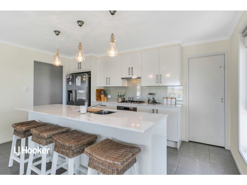 40 Waterlily Terrace, Murray Bridge SA 5253