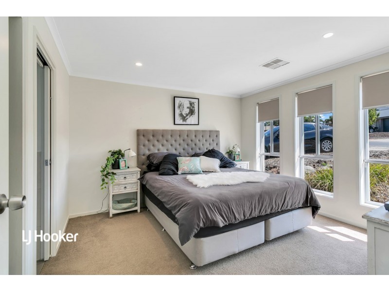 40 Waterlily Terrace, Murray Bridge SA 5253