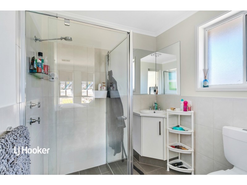 40 Waterlily Terrace, Murray Bridge SA 5253