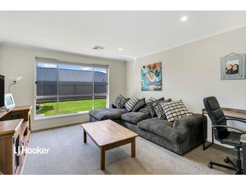 40 Waterlily Terrace, Murray Bridge SA 5253