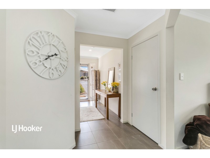 40 Waterlily Terrace, Murray Bridge SA 5253