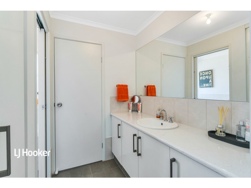 40 Waterlily Terrace, Murray Bridge SA 5253