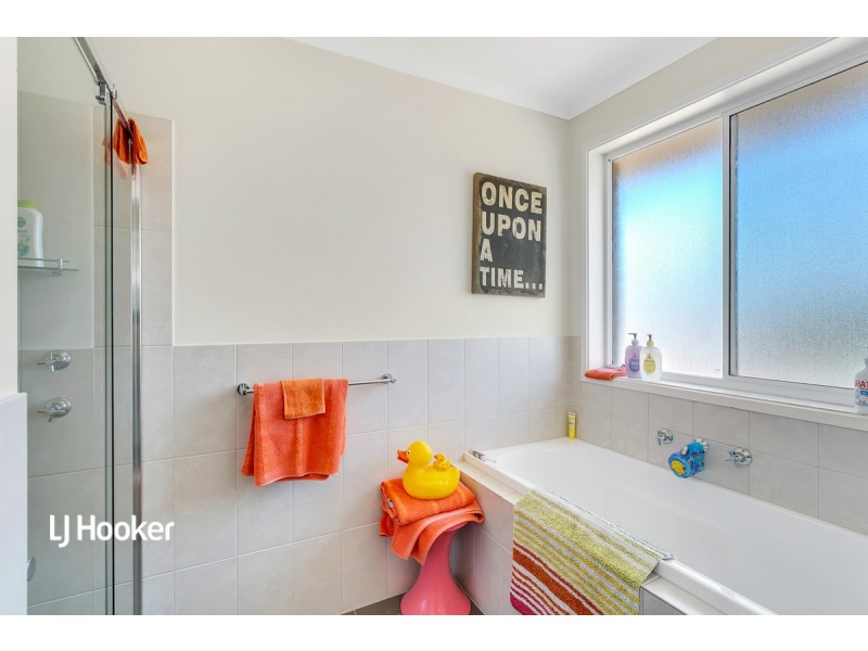40 Waterlily Terrace, Murray Bridge SA 5253