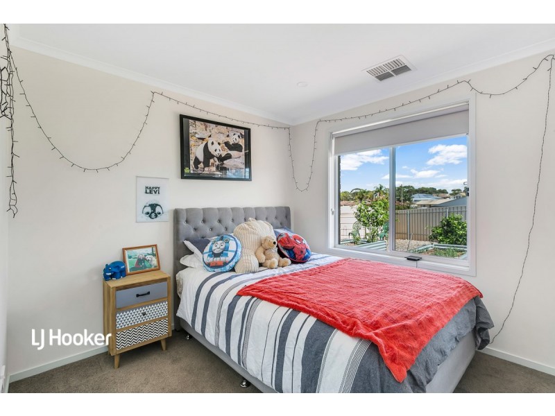 40 Waterlily Terrace, Murray Bridge SA 5253