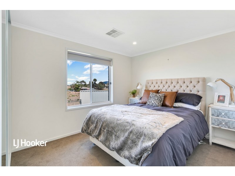 40 Waterlily Terrace, Murray Bridge SA 5253