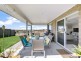 40 Waterlily Terrace, Murray Bridge SA 5253