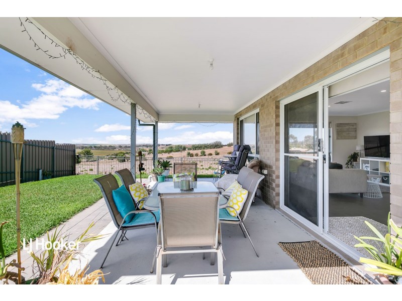 40 Waterlily Terrace, Murray Bridge SA 5253