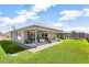 40 Waterlily Terrace, Murray Bridge SA 5253