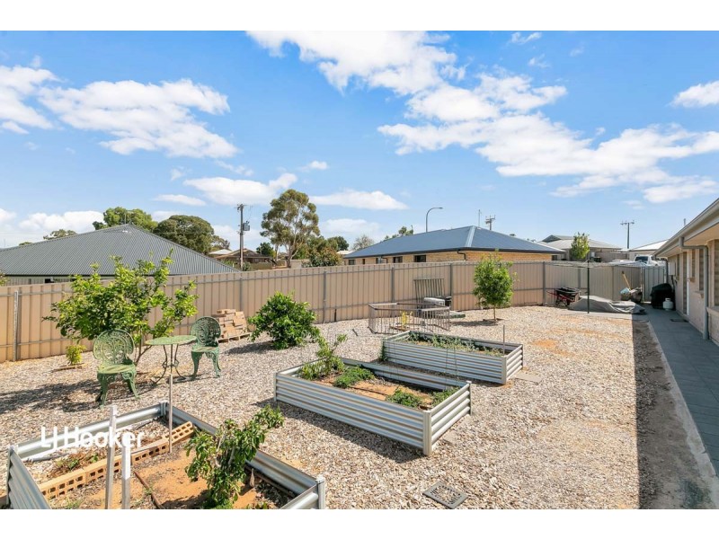 40 Waterlily Terrace, Murray Bridge SA 5253