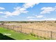 40 Waterlily Terrace, Murray Bridge SA 5253