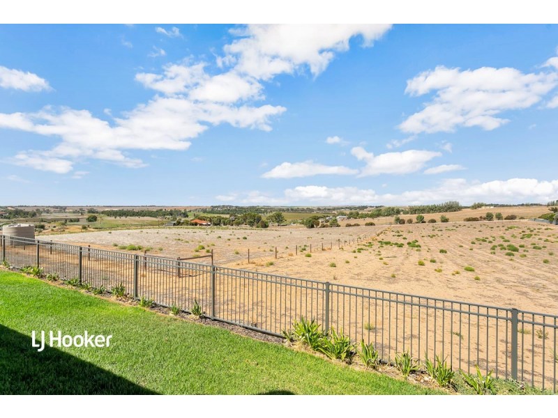 40 Waterlily Terrace, Murray Bridge SA 5253