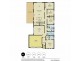 40 Waterlily Terrace, Murray Bridge SA 5253 Floorplan