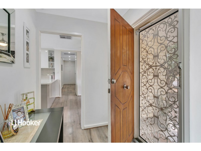 8 Leichardt Avenue, Ingle Farm SA 5098