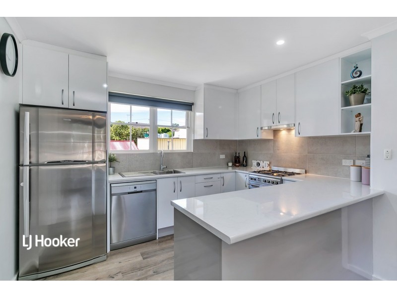 8 Leichardt Avenue, Ingle Farm SA 5098