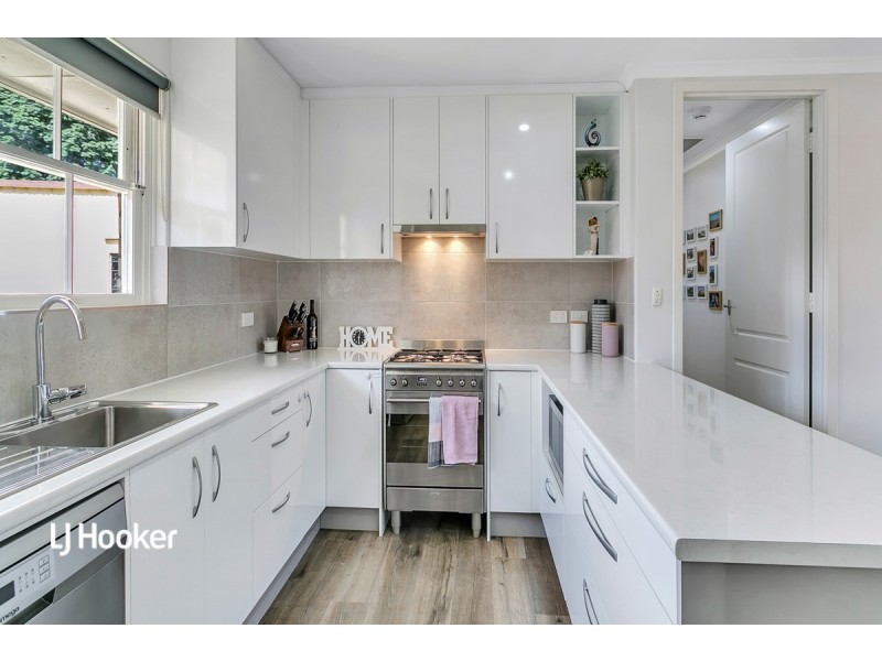 8 Leichardt Avenue, Ingle Farm SA 5098