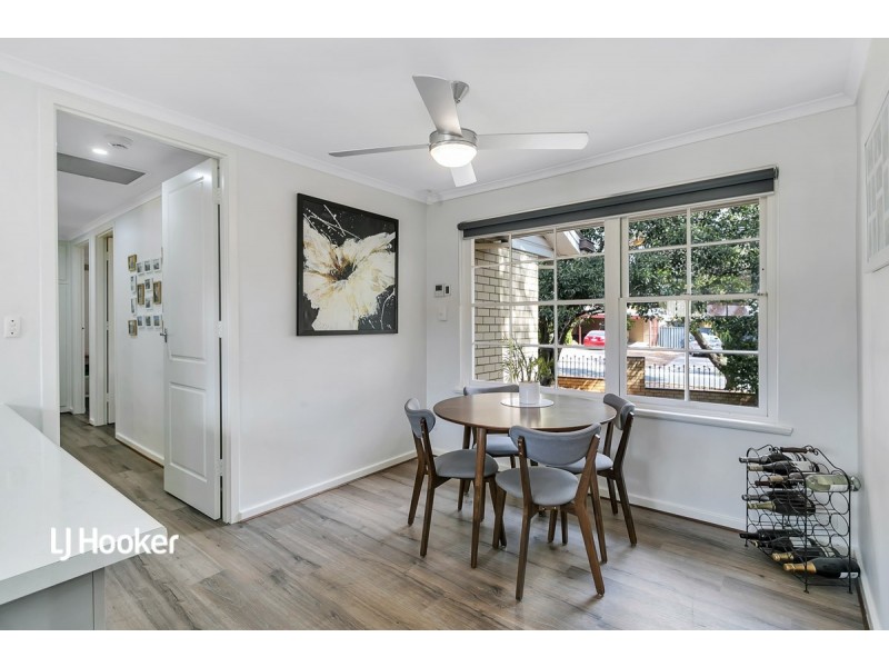 8 Leichardt Avenue, Ingle Farm SA 5098