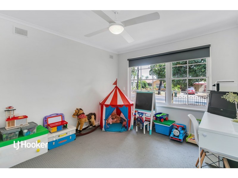 8 Leichardt Avenue, Ingle Farm SA 5098