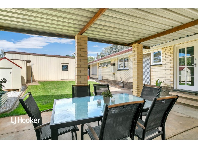 8 Leichardt Avenue, Ingle Farm SA 5098