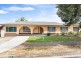 816 Bridge Road, Salisbury East SA 5109
